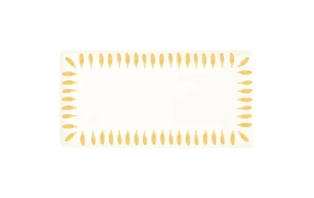 EASY LIFE Plateau 39 R2613-CMXY